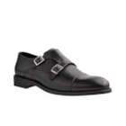 143 1032 Preto1_1-1
